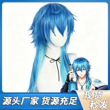 ��� DRAMAtical Murder�����\�� �|��ԫ�n�~cos�ٰl�{�u׃�L�l