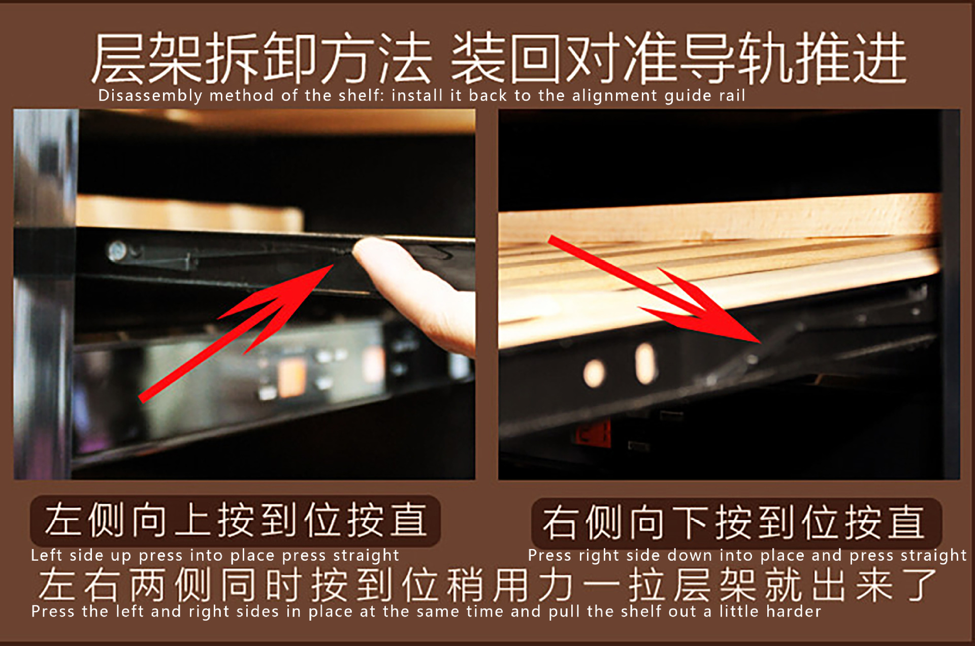 3462fc0421a3d48968b5755da1f036