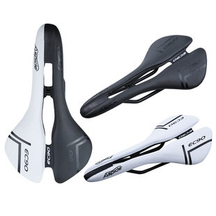 Road bicycle seat, comfortable mountain universal bike