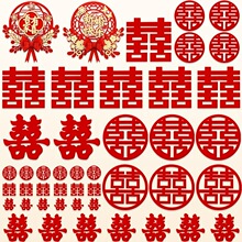 ϲ�����b�Y�錣�û鷿�����b�Y��Ů���������T���N����Ʒ��ȫ