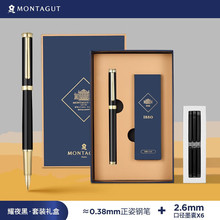 ���؋�䓹P�W�����þ�����Ůʿ�ߙn���¿���Qī�ҶY�����b���l