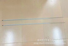 Դ�^�S���坍ˢ304���P�ëˢ���ܳ��L�坍���S���P��坍ˢˢ��
