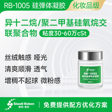 ЙC菗wzw{۶׻齻ۺﻯyƷԭ