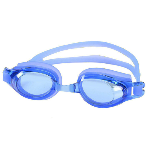 Swimming goggles for adults and children waterproof and anti-fog goggles manufacturer men and women swimming goggles HD swimming goggles boxed