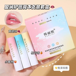 �n����������Ů��ʿ���̝��S����B5�aˮ���񵭻����y�����׺����l