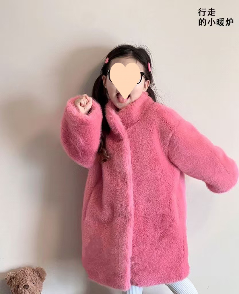 98eabc32-425b-4fa4-8556-9fbb63ec2b05.jpe