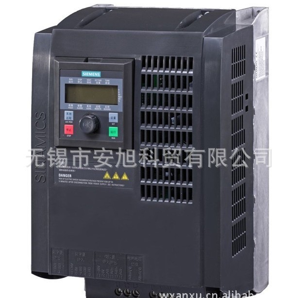 �����ӱ�Ƶ���۸񼰱��� 6SE6430-2UD41-3FB0