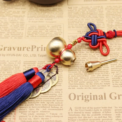 car decoration pendant travel, Car hanging