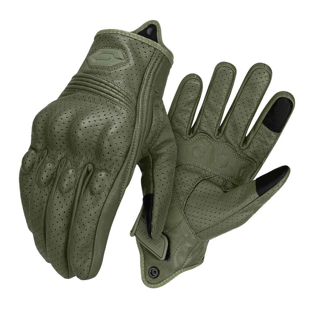 SU-06-2 malla verde