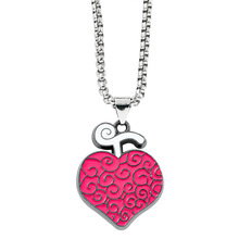 ���\����ħ�����������_���g������˹ȼ������·�w���z������