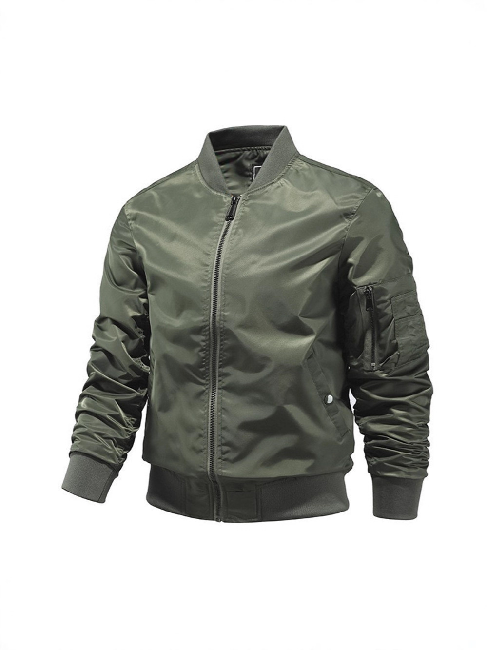 (Cross-border trading), men's autumn jacket, European style