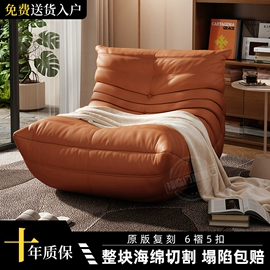 实木床;桌类、茶几;餐边柜