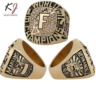 �羳MLB 1997���~�����R���~��܊��ָ��������ʿָ�h�Ʒ���l