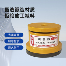 ���S�F؛��Ь�O��p�����Ô��C�����|�p���������{�O�����zE18