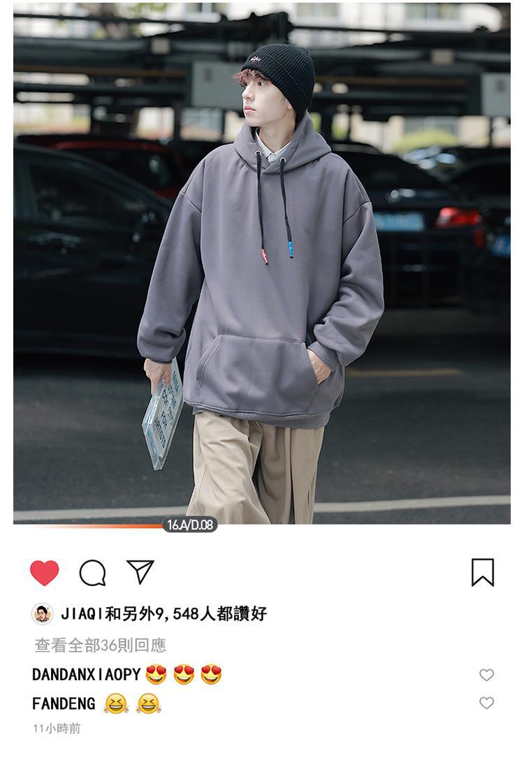 i2uUjf6mxdTrdS49SAR8xJqRM0axEbrNG1/K