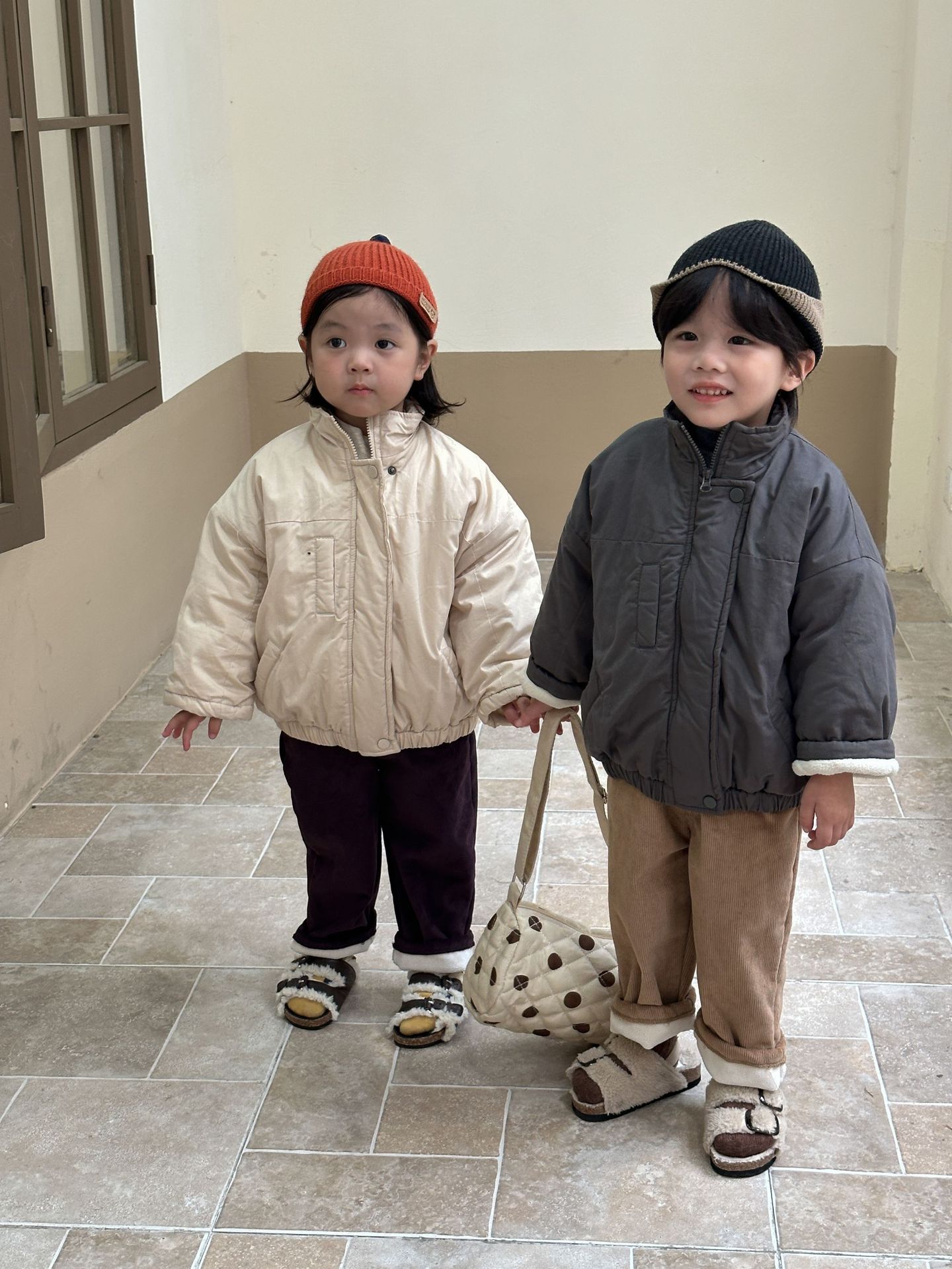 hmqViviiyNSAyin7WueXt5NgaLL4pYtyoGFx