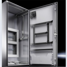 D AX1280500rittal_늚♙ϵyɺӱ