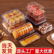 һ�����������c��͸�����ܵ���к決ɢ�b���c�İ��b���c���L����