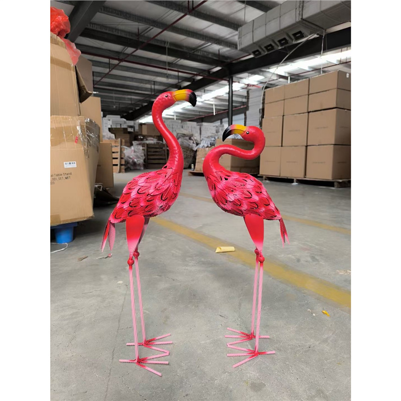 Traje pequeño rosa de dos piezas
