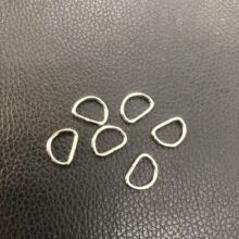�S�ҹ������������D��13mm���پ����ִ������������F��d�ο�