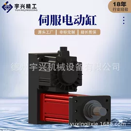 减速/变速机;其他气动元件