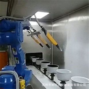 ���ݼҾ�ľ��ľ���ԄӇ��T�C���˰���ABB��������ʯ����6�S�Cе��