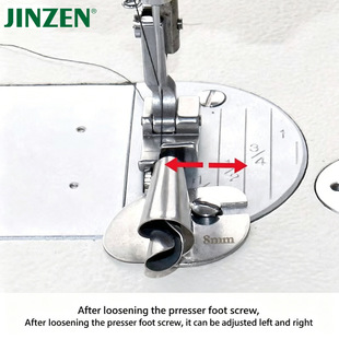 ���񱬿���Xƽ܇���ÿp�x�Cͨ�ÿp�x�C����������߅����Ͳ