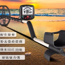 ̽���x������������ֳ�ʽ����̽�y���S�����С��10��̽���x