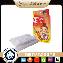 ձASHIRIRAҺNֲҺд˰N30Ƭ