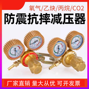 �������Ȳ������������p���y����p����������̼�ӟቺ����