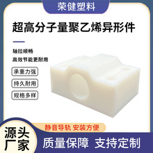 ��D��������ϩ���ӹ�cnc�C�ӹ����߷���������ϩ���μ�upe�ӹ���