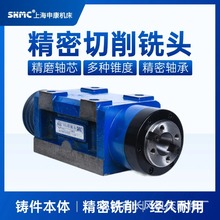 �Ϻ��꿵�����^�M��^MT/NT30/40/50�o���������^荿׸��b���^