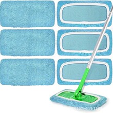 ���R�d����swiffer�ϰѲ�ˮϴ�؏�ʹ���ϲ�ƽ���ϰ���Q�����ϲ�