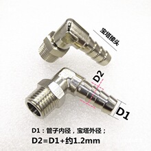 �������D���^ֱ���f����YPB-Lˮ��ˮ��Ӣ��2�ֹ���Ƥ���^M6M10