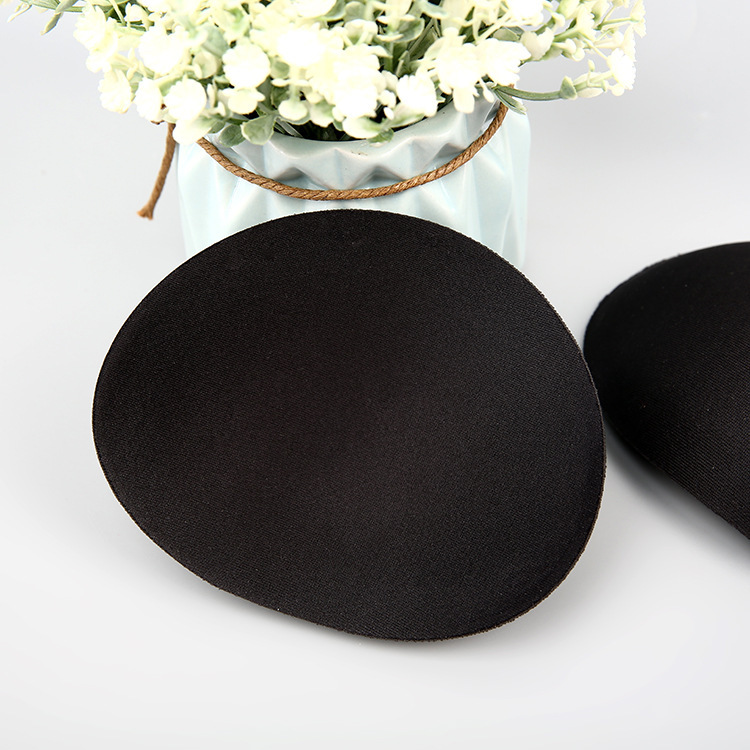 9520624693_508428505