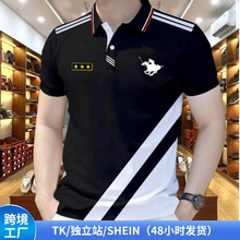 �ļ����N��ʽpolo��3dӡ�����a��ӡT�����ߙn������\����������