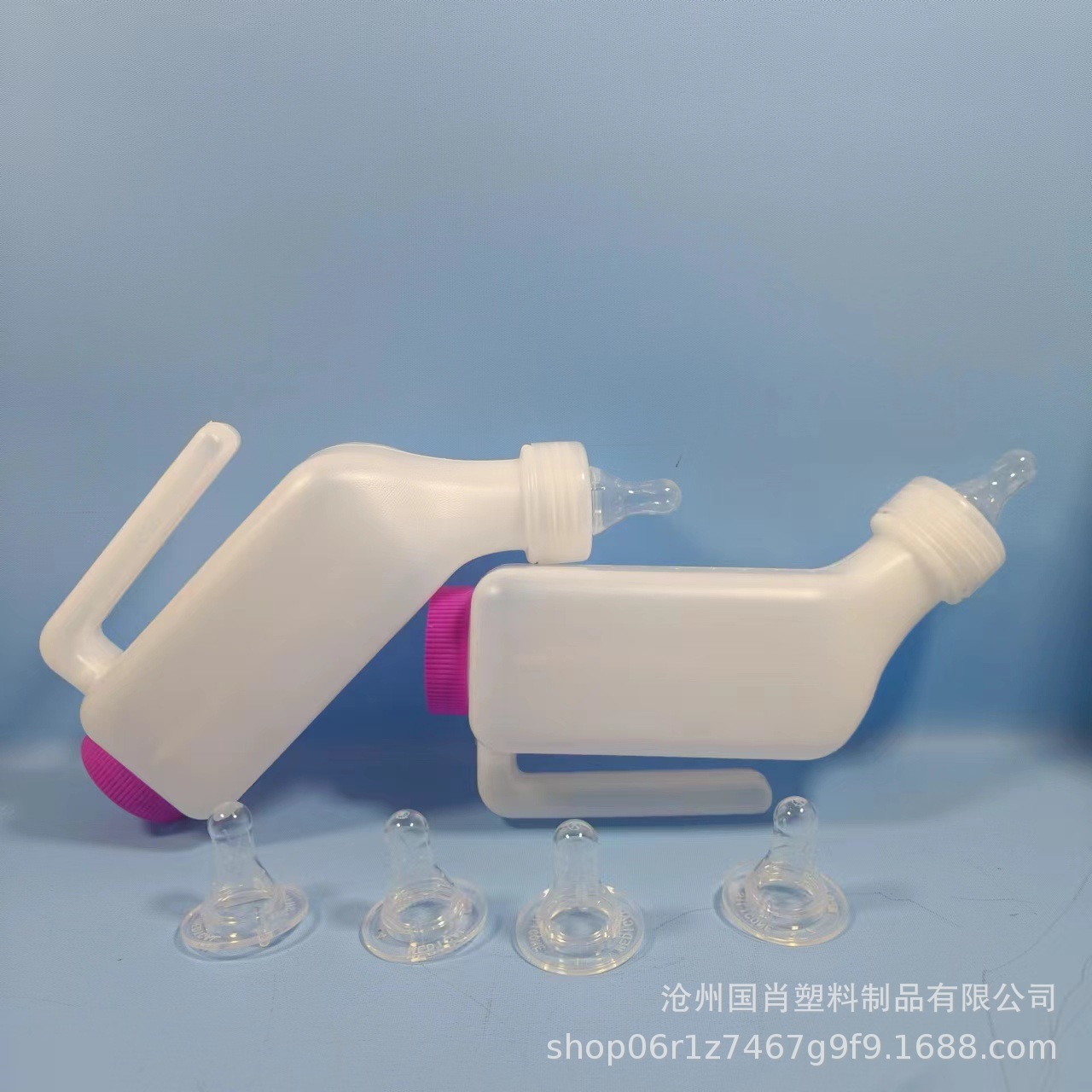 bb0f623876233d1d0b8cf37b360b6a