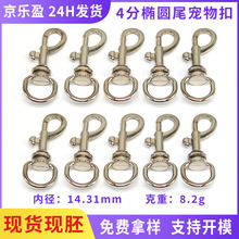 56�L4���\�Ͻ�������K�����ִ��玧�h��diy���������耳׿�