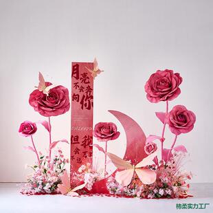 ���`�������������b���ӆ���ɫ���ʹ�õ�廨��������