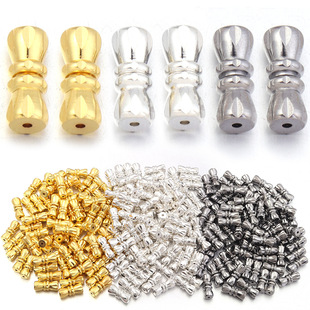 11mm�~�ƻ����۱�ɫ���S�~����������B�ӿ�diy�ֹ��Ʒ���