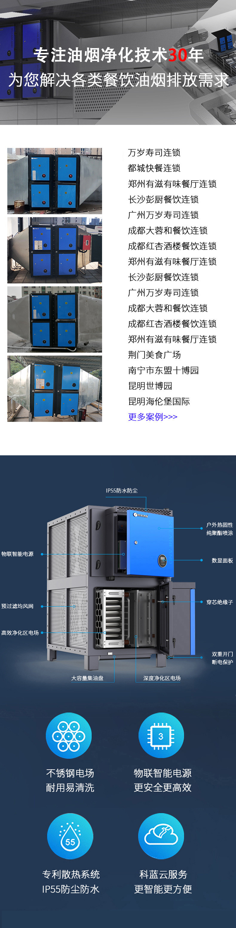 hGyTgvKjy9T/JMf1cqcTitQvcJwwjqQxwdTn