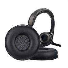 �m��Logitech�_��H390 H600 H609���C�׶��ֺ��d�׶����׶��|��ñ