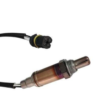 Mercedes-Benz W203 W211 – Automotive Sensors