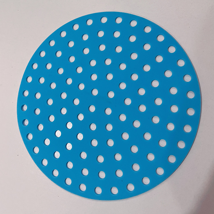 微信图片_20210416152129