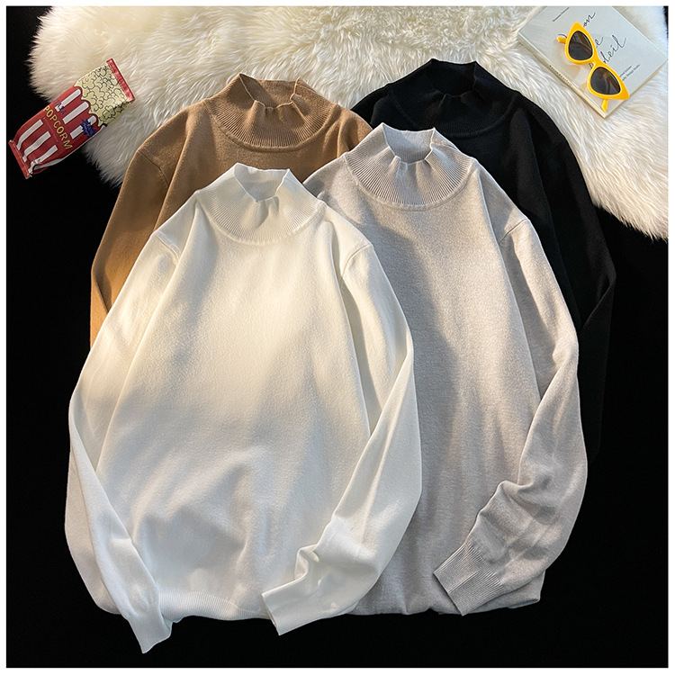 hGyTgvKjy9T/JMf1cqccinKeHSxom4/MMj0r