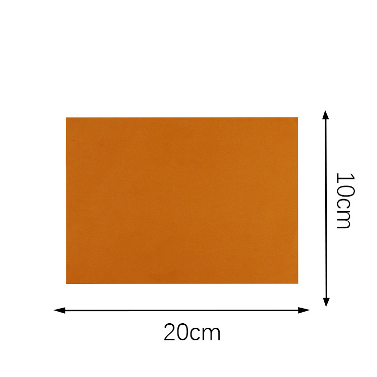 Chaqueta de plumón, parche de reparación de agujeros, parche, paño de planchado sin costura, paño de reparación de chaquetas, paño de tela de nailon