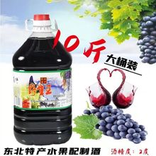 ���x�|���خa10���Ͱ���Ѿ�ˮ�����ƾƾW�t�t�ƵͶ�������2��2Ͱ