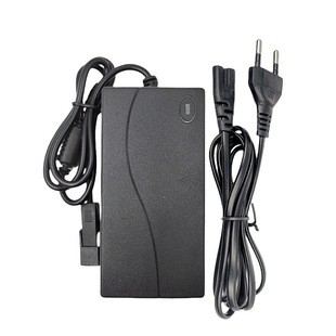 29V2A 늄ɳl ĦϰԴm