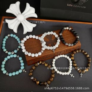 CH���_���ִ��͹Űٴ�r�Ђ����ִ�����ʮ�ּ�������Ůͬ��