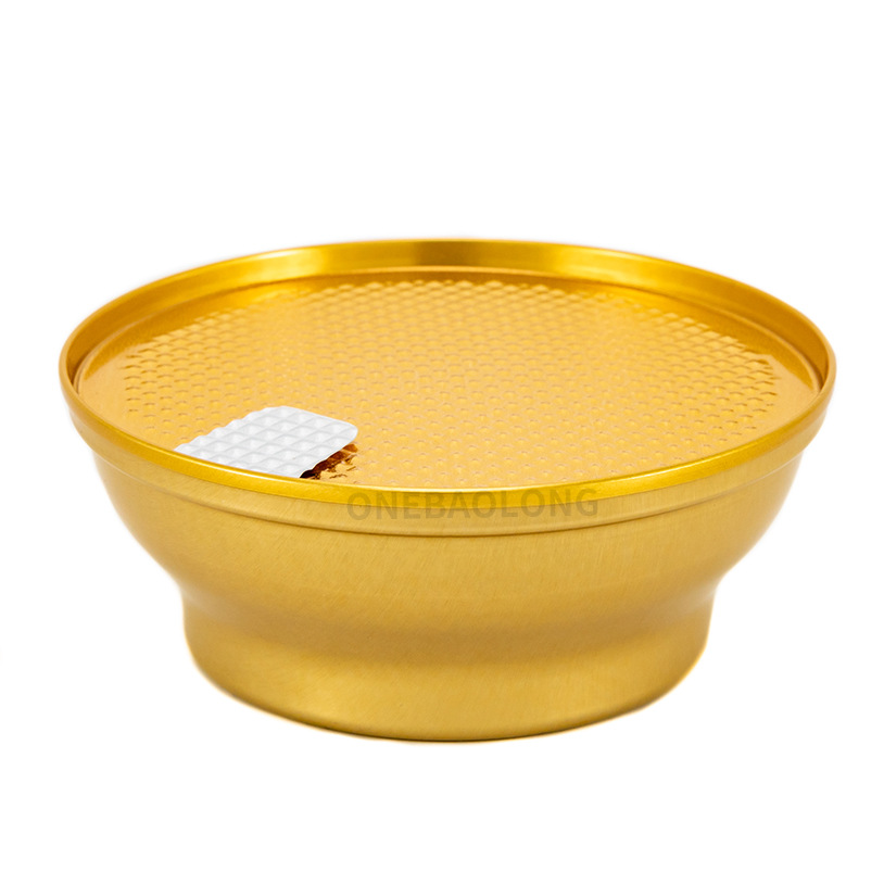 150ml�������������������������������˺��ʳ�㽺�ܷ�